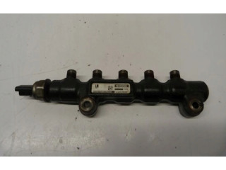 Vstřikovací lišta 9654592680 Citroen C2