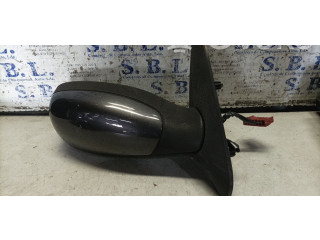 Зеркало электрическое Peugeot 306 - года