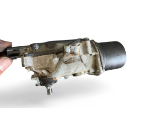 Моторчик дворников     Dacia Dokker