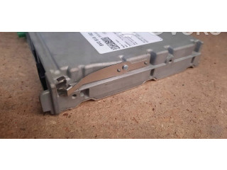 Блок управления 8V0919192A Audi A3 S3 8V