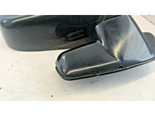 Зеркало электрическое левое Mitsubishi Space Wagon 1984-1991 года