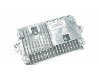 Дисплей    A2129004900   Mercedes-Benz E W212