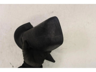 Zpětné zrcátko  Fiat Punto (176) 1994    