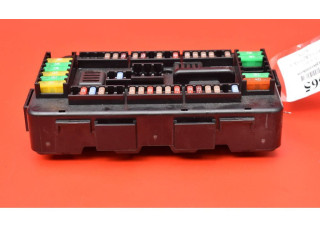 Блок предохранителей 9389068, 9389068 BMW Z4 E89