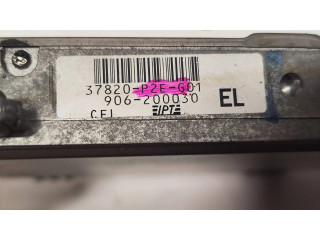 Řídící jednotka 37820P2EG01, 906200030 Honda Civic 2010
