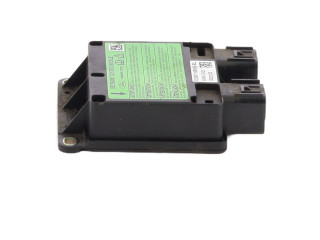 Блок подушек безопасности 1308364   Ford Fusion