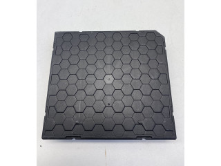 Блок комфорта 5Q0937086AE Volkswagen Golf VII