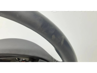 Řídící jednotka 30778752, 8623347 Volvo V50 2009