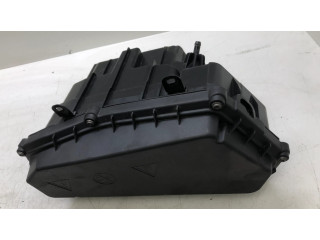 Pojistková skříňka BMW 1 F20 F21 2013