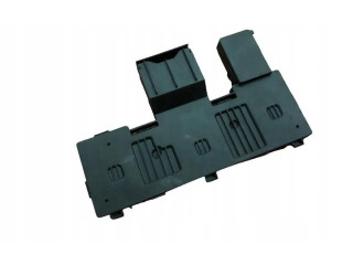 Блок управления 0Z3915215, 0Z3915215 Volkswagen e-Golf