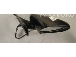 Zpětné zrcátko Nissan Murano Z50 2003