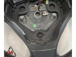 Руль 735331951, 735331952 Fiat Grande Punto