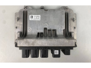 Řídící jednotka 8691842 Mini One - Cooper F56 F55 2017