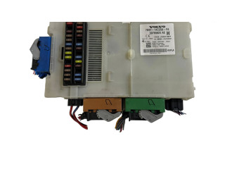 Pojistková skříňka 7G9T14C256FA, 30765624AE Volvo XC60 2009