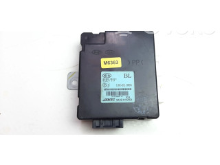 Блок комфорта 954003E310, M6363   KIA Sorento   