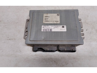 Řídící jednotka 7545789   Mini One - Cooper R50 - 53 2002