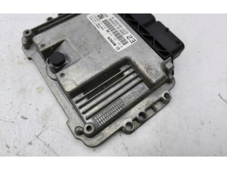 Řídící jednotka 0261S21344, 3391053S00 Suzuki Vitara (LY) 2019