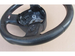 Volant Audi Q7 4L 2010