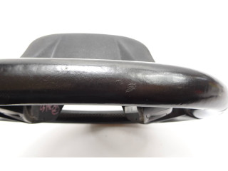 Руль Citroen C4 II Picasso 2013 - 2018 года 96777869ZD, 86758803