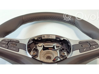 Volant BMW X3 G01 2018 020675, 32308094546