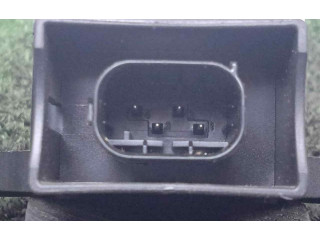 Блок управления 4.PINES, BOSCH Subaru Forester SH