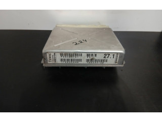 Блок управления коробкой передач P09480761, T03233133 Volvo S80