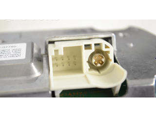 Панель приборов 10A920320A   Volkswagen ID.3       