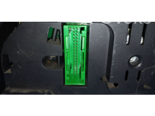 Панель приборов 4B0920932Q, 110008948049   Audi A6 S6 C5 4B       