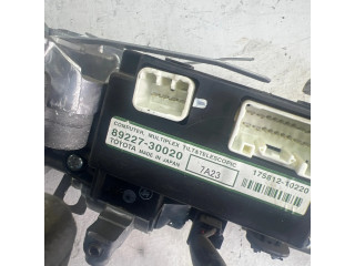    Рулевая рейка 8922730020   Lexus IS 220D-250-350 2006-2013 года