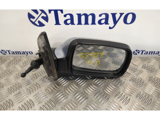 Zpětné zrcátko KIA Picanto 2004 012238, 012239