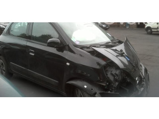 Панель приборов 248213569R Renault Twingo III