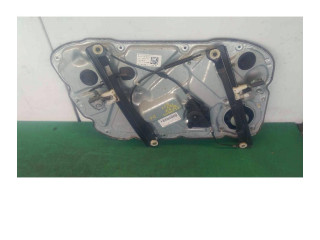 Генератор Alfa Romeo 159