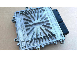 Řídící jednotka P31303388, 31303388 Volvo S60 2012