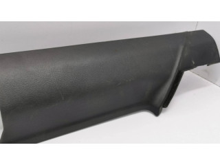 Отделка стойки (B) (верхняя)