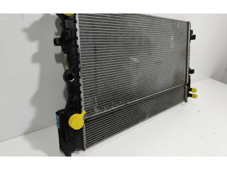 Интеркулер  6R0145805H   Audi A1 