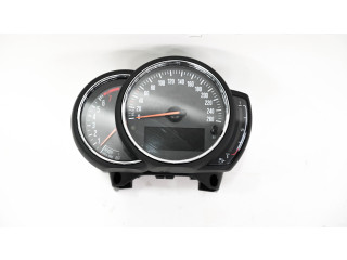 Řídící jednotka 5A0BB65, 8779675   Mini One - Cooper F56 F55 2020