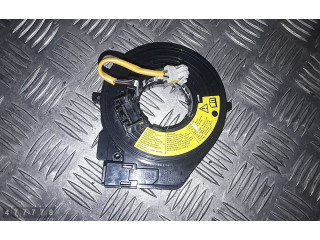 Подрулевой шлейф SRS AB3914A664AC   Ford Ecosport