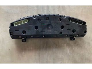 Панель приборов 04836983AA   Chrysler 300 - 300C       