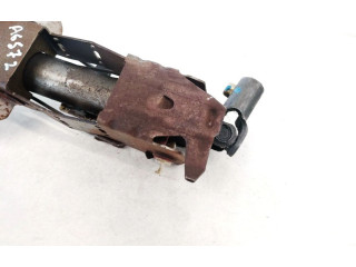 Рулевая рейка Peugeot 406 1999 - 2006 года