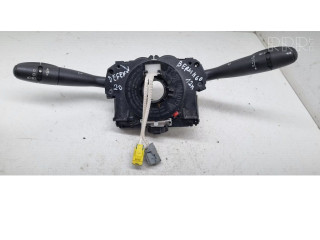 Комплект ручек