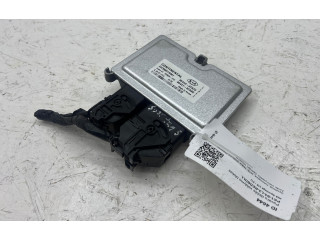 Блок управления коробкой передач 954403FAF0, 954413FAB0   KIA Sportage