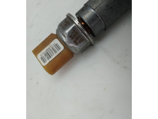 Vstřikovací lišta 03L130089B Volkswagen Caddy