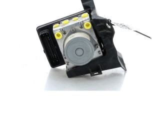 Блок АБС 6000633334   Jeep  Renegade  2014 -  года