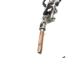    Рулевая рейка 5Q2419502Q, 904502419502A   Audi A3 S3 8V 2013 - 2019 года