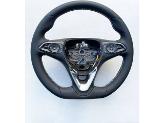 Volant Opel Crossland X 2017