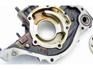 Масляный насос   D14A5PO  Honda Civic 