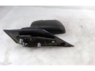 Зеркало электрическое Ford Transit - Tourneo Connect 2009 - 2013 года