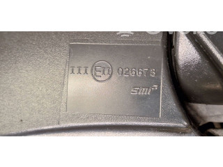 Зеркало электрическое        Chevrolet Sonic  2011 - 2015 года   