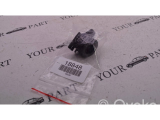 Řídící jednotka 9311353 BMW X1 F48 F49 2016