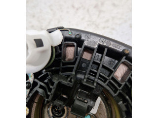 Volant Audi Q7 4L 2010 4L0419091AR